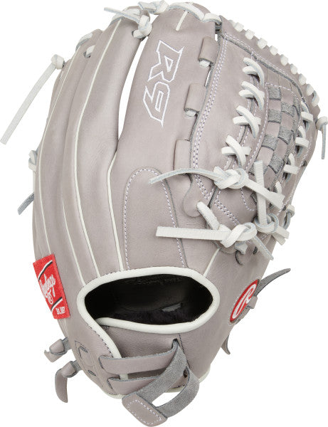 Balle de softball Rawlings R9 12,5 R9sb125-18G