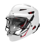 Kits d'autocollants pour casque Easton Hellcat Slo-Pitch HELCATDKLX