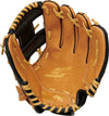 Rawlings Sure Catch Youth Series Baseball Glove 10" SC100TBI