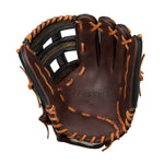 Easton Flagship Baseball Glove 11 3/4" FS-D33