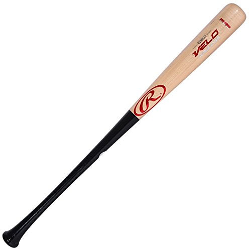 Rawlings Velo Wood Maple REMK27 - Baseball 360