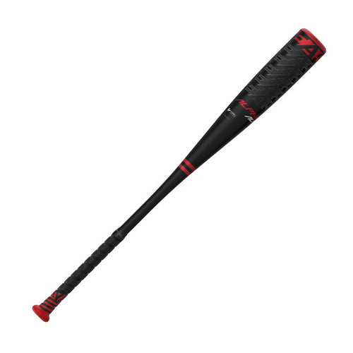 Easton 2023 SL23AL10 USSSA Alpha ALX 2 3/4 -10 32 22