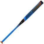 Easton 2022 Ghostmondo 13.5'' Loaded USA SP22GML