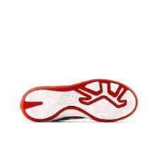 New Balance 2023 Jeunesse Mid Rouge J3000TR6 