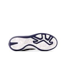 New Balance 2023 Mid Navy J3000TN6 pour jeunes 