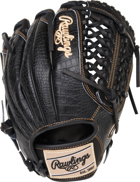 Rawlings HOH R2G Baseball Glove 11 3/4" PROR205-4B