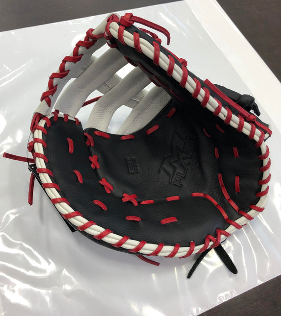 Mitaine de première base Miken Player Series 13'' PSBFT