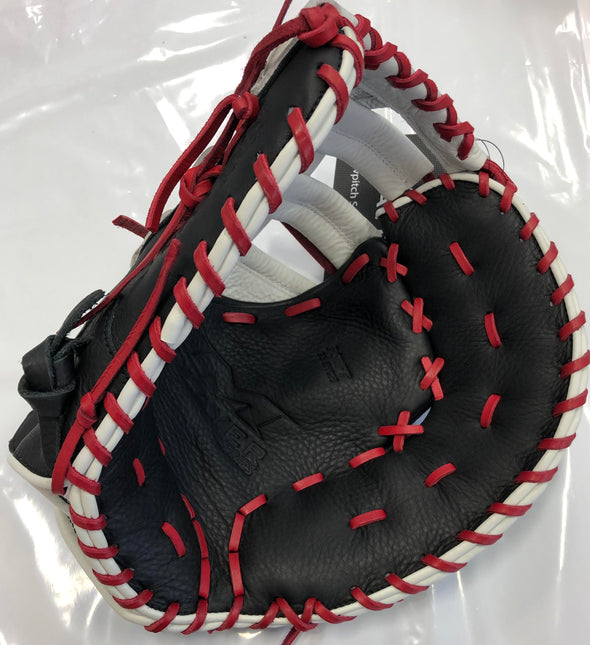 Mitaine de première base Miken Player Series 13'' PSBFT