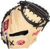 Rawlings Pro Preferred Catcher's Glove 34" PROSCM43CBS