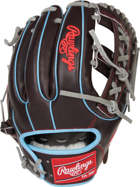 Rawlings Pro Preferred 11,5'' PROS314-32MO