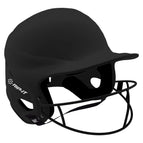 Black / S-M