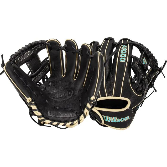 Wilson a1000 deals dp15
