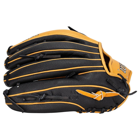 Wilson A2K 1810 avec SuperSkin (OF) 12,75''