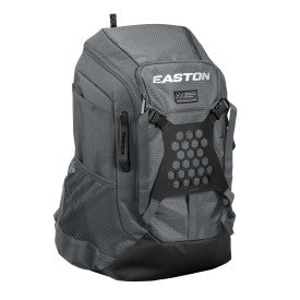 Easton Walk-Off Nx Bat & Equipment Backpack EMB