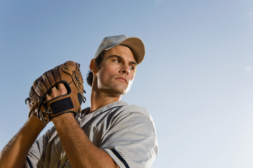 Qu'est-ce que la PPP au baseball?
