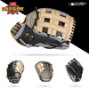 Rawlings Gold Glove Club April 2023 Heart of the Hide 12.75 RPRO3039-6GCSS-RHT