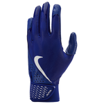 Gants de frappe Nike Alpha