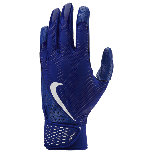 Gants de frappe Nike Youth Alpha