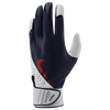 Gants de frappe Nike Alpha