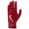 Gants de frappe Nike Alpha