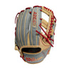 Wilson 2023 A2000 Pedroia Fit PF88 W/Superskin 11.5