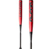 Easton Alpha Loaded - 12.75" Barrel ESU3ALL