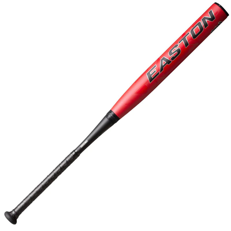 Easton Alpha Loaded - 12.75" Barrel ESU3ALL