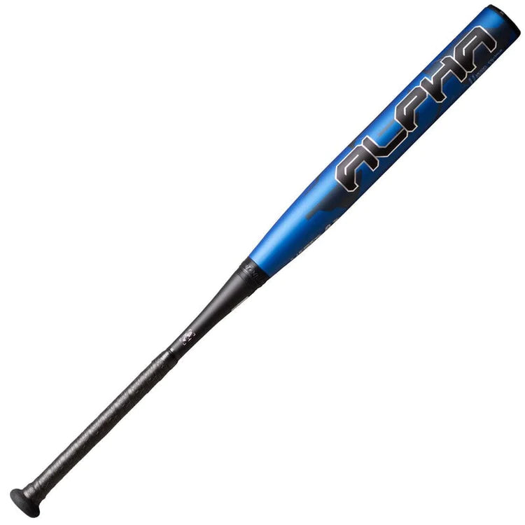 Easton Alpha Balanced - 13" Barrel ESU3ALB