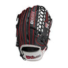 Wilson 2023 A2000 Spin Control™ Ot7 W/Superskin™