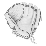 Gant de softball Easton série "Pro Collection" 12" PCFP120-3W