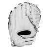 Gant de softball Easton série "Pro Collection" 12" PCFP120-3W