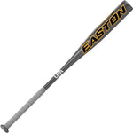 Easton Havoc™ -10 (2 1/4" Barrel) USABB Baseball bâton YSB22HAV10