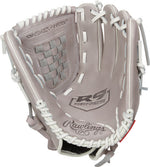 Gant de softball Rawlings série "R9 Softball" 12" R9SB120-3G