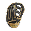 Wilson 2023 A2000 SUPERSKIN™ 1810 (OF) 12.75''