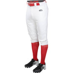 Le pantalon de lancement de la culotte masculine de Rawlings LNCHKP