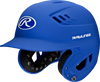 Rawlings Matte Batting Helmet R16M