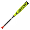 Easton Adv 360™ -5 (2 5/8" Barrel) USABB Baseball bâton YBB23ADV5