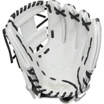 Gant de softball Rawlings "Heart Of The Hide" Series 11 3/4" PRO715SB-6N