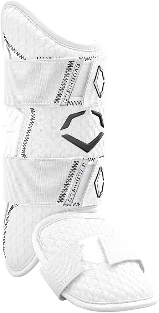 Protège-jambes Evoshield Pro-SRZ 2.0