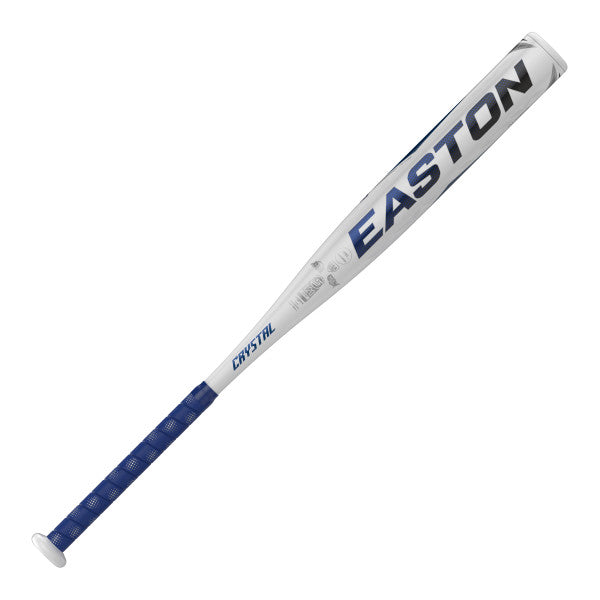 Easton Crystal™ -13 Fastpitch Softball bâton FP22CRY