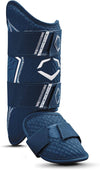 Protège-jambes Evoshield Pro-SRZ 2.0