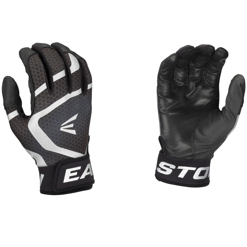 Easton Adult Mav Gt Baseball Batting Gloves MAVGTBG