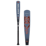 Easton Tango -10 (2 3/4" Barrel) Usssa Youth Baseball bâton EUT5TNG10