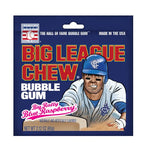 Big League Chew BLC