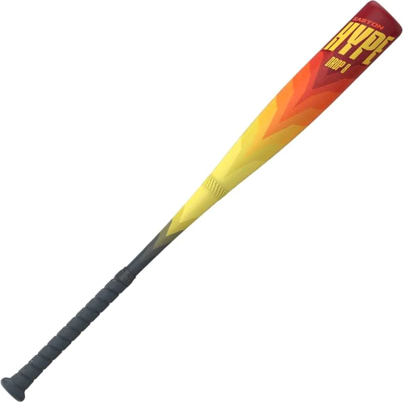 Easton Hype Fire -8 OZ EUT4HYP8