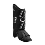 Protège-jambes Evoshield Pro-SRZ 2.0