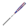 Easton Reflex -12 (2 5/8" Barrel) USABB Baseball bâton EUS4REF12