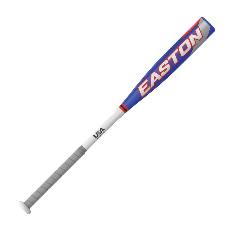 Easton Reflex -12 (2 5/8" Barrel) USABB Baseball bâton EUS4REF12