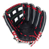 Wilson A2K 2024 Michael Harris Gm 12.75''