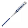 Easton Crystal™ -13 Fastpitch Softball bâton FP22CRY